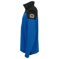 Stanno Pride Zip Top (Adult)
