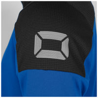 Stanno Pride Zip Top (Adult)
