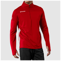 Stanno Pride Zip Top (Adult)