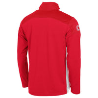 Stanno Pride Zip Top (Adult)