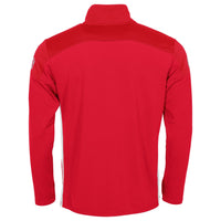 Stanno Pride Zip Top (Adult)