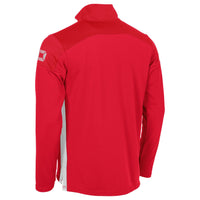 Stanno Pride Zip Top (Adult)