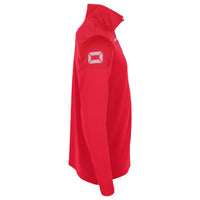 Stanno Pride Zip Top (Adult)