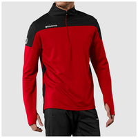 Stanno Pride Zip Top (Adult)