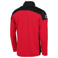 Stanno Pride Zip Top (Adult)