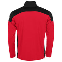 Stanno Pride Zip Top (Adult)