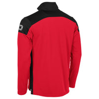 Stanno Pride Zip Top (Adult)