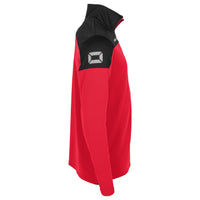 Stanno Pride Zip Top (Adult)