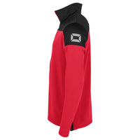 Stanno Pride Zip Top (Adult)
