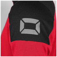Stanno Pride Zip Top (Adult)
