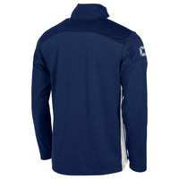 Stanno Pride Zip Top (Junior)