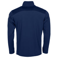 Stanno Pride Zip Top (Junior)