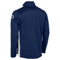 Stanno Pride Zip Top (Adult)