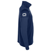 Stanno Pride Zip Top (Adult)