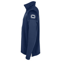 Stanno Pride Zip Top (Adult)