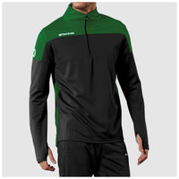 Stanno Pride Zip Top (Adult)