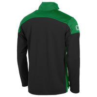 Stanno Pride Zip Top (Adult)