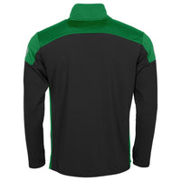 Stanno Pride Zip Top (Adult)