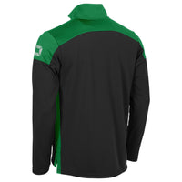 Stanno Pride Zip Top (Adult)