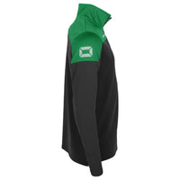 Stanno Pride Zip Top (Adult)