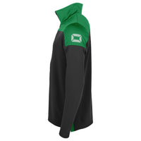 Stanno Pride Zip Top (Junior)