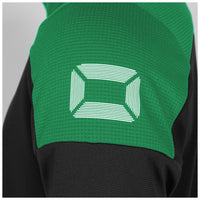 Stanno Pride Zip Top (Junior)