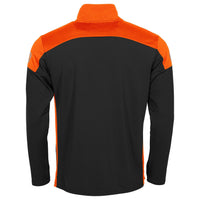 Stanno Pride Zip Top (Adult)