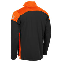 Stanno Pride Zip Top (Adult)