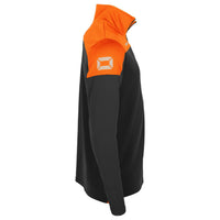 Stanno Pride Zip Top (Adult)