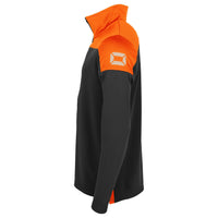 Stanno Pride Zip Top (Adult)