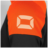 Stanno Pride Zip Top (Adult)