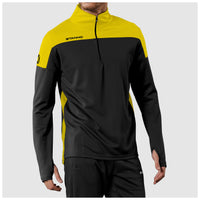 Stanno Pride Zip Top (Junior)
