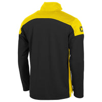 Stanno Pride Zip Top (Junior)