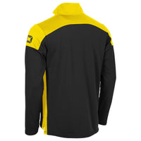 Stanno Pride Zip Top (Adult)
