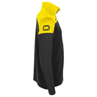 Stanno Pride Zip Top (Adult)
