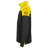 Stanno Pride Zip Top (Adult)