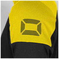Stanno Pride Zip Top (Adult)