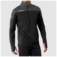 Stanno Pride Zip Top (Adult)