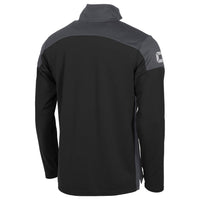 Stanno Pride Zip Top (Adult)