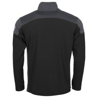 Stanno Pride Zip Top (Adult)