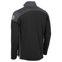 Stanno Pride Zip Top (Adult)