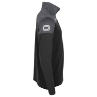 Stanno Pride Zip Top (Adult)