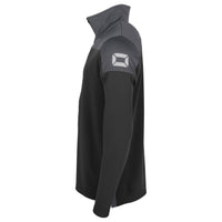 Stanno Pride Zip Top (Adult)
