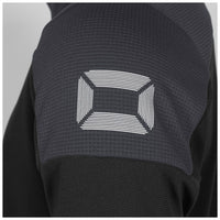 Stanno Pride Zip Top (Adult)