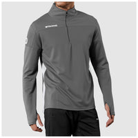 Stanno Pride Zip Top (Adult)