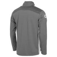 Stanno Pride Zip Top (Adult)