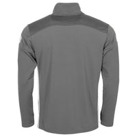 Stanno Pride Zip Top (Junior)