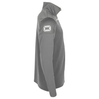 Stanno Pride Zip Top (Adult)