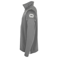 Stanno Pride Zip Top (Adult)