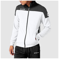 Stanno Pride Full Zip Jacket (Adult)